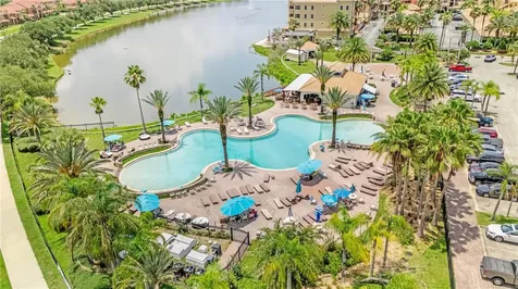 3328 Marsili Avenue New Smyrna Beach FL 32168