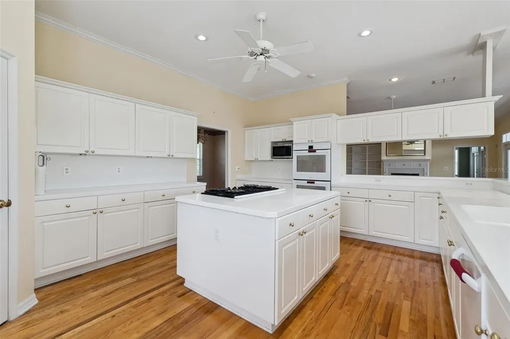 25895 Tilly Hawk Lane Brooksville FL 34602