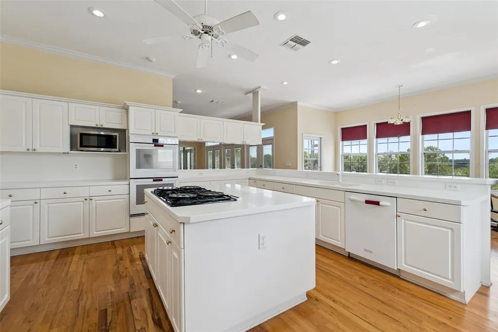 25895 Tilly Hawk Lane Brooksville FL 34602