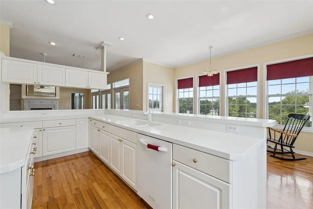 25895 Tilly Hawk Lane Brooksville FL 34602