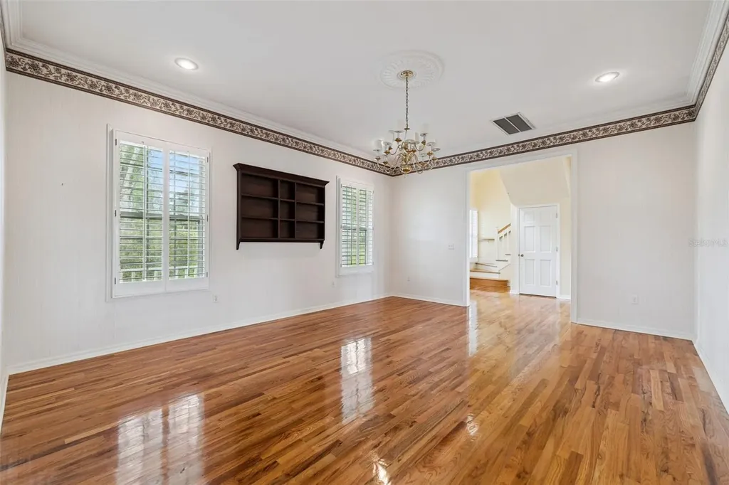 25895 Tilly Hawk Lane Brooksville FL 34602