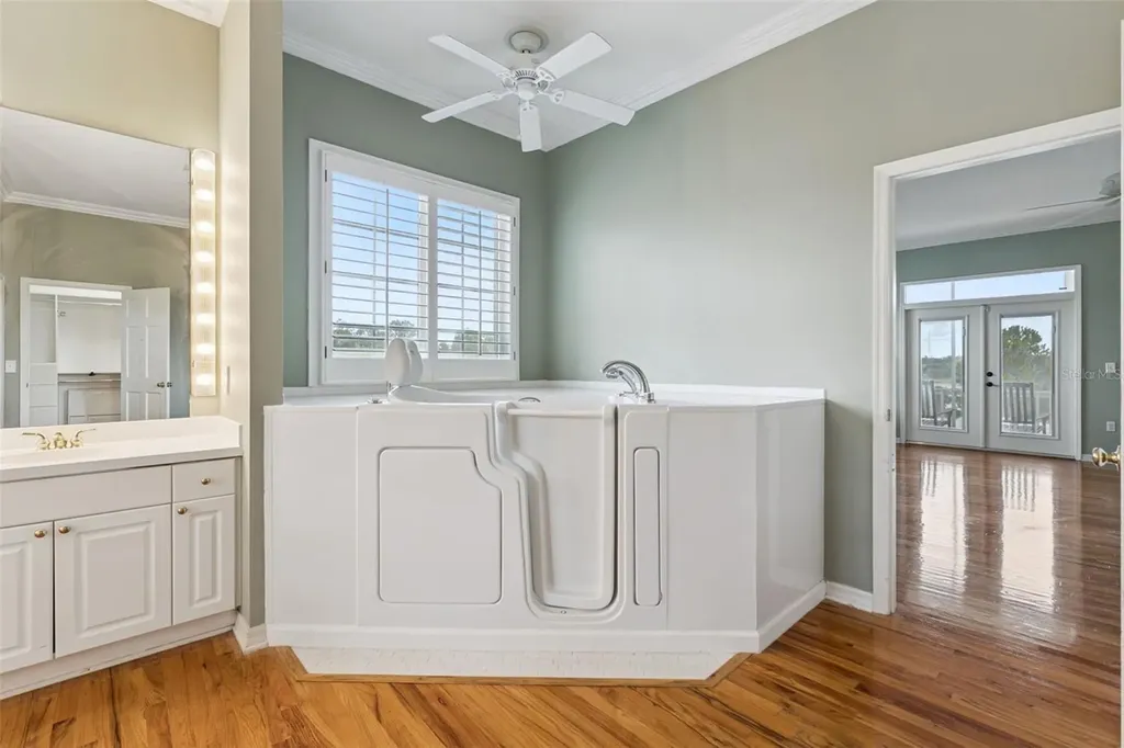 25895 Tilly Hawk Lane Brooksville FL 34602