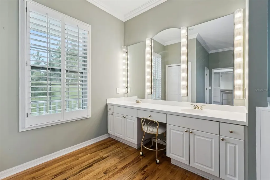 25895 Tilly Hawk Lane Brooksville FL 34602