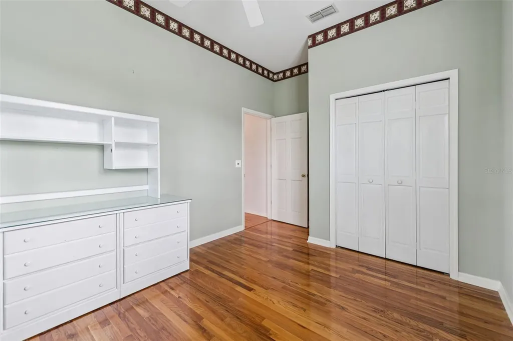 25895 Tilly Hawk Lane Brooksville FL 34602