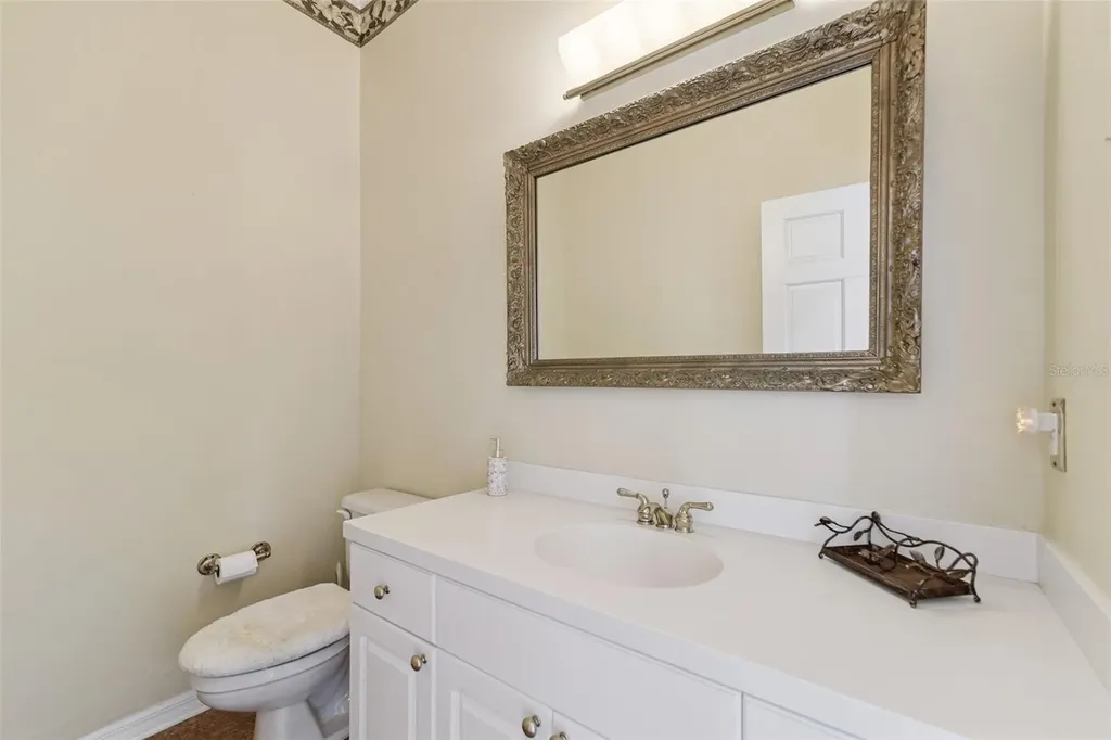 25895 Tilly Hawk Lane Brooksville FL 34602