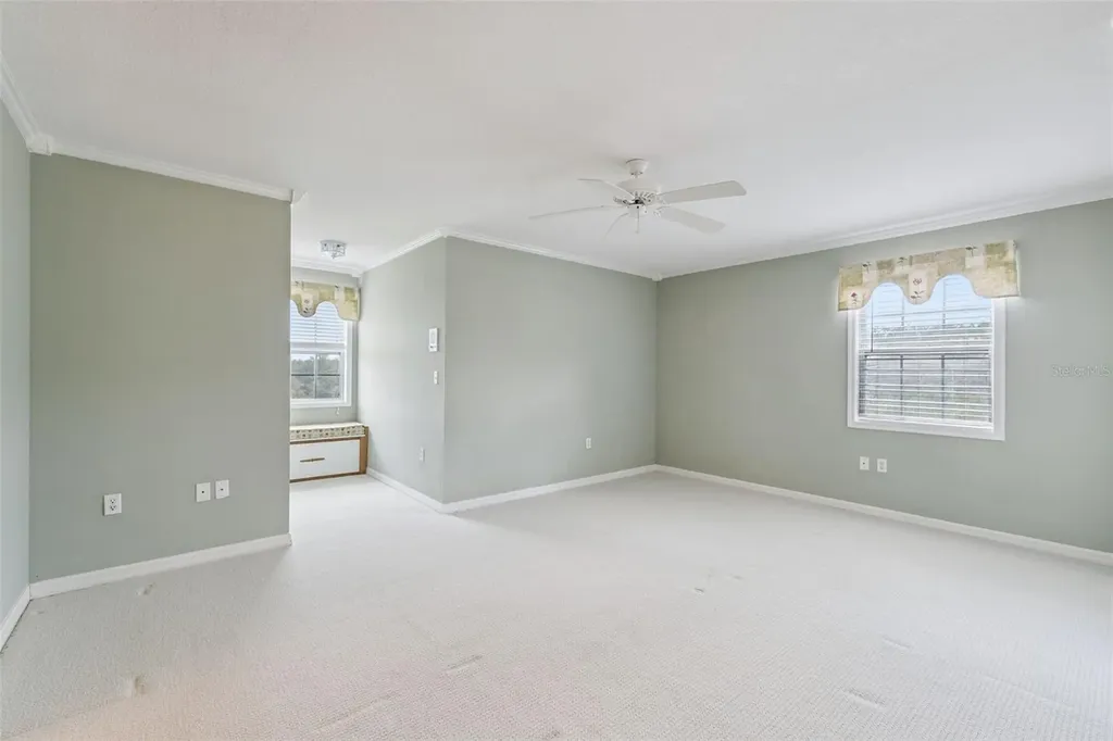 25895 Tilly Hawk Lane Brooksville FL 34602