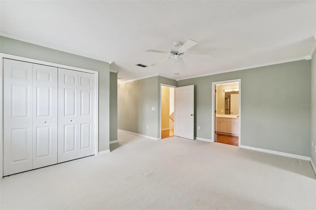 25895 Tilly Hawk Lane Brooksville FL 34602