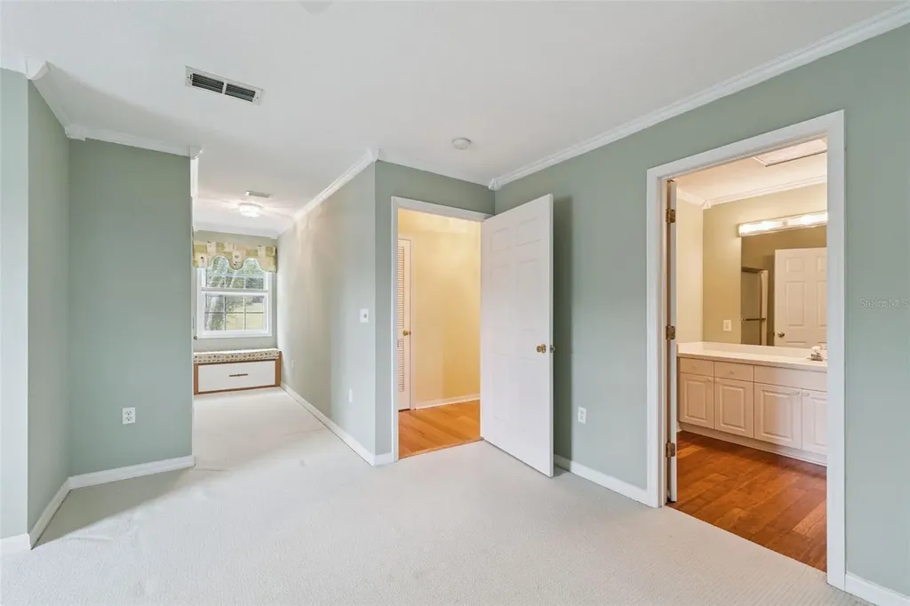 25895 Tilly Hawk Lane Brooksville FL 34602