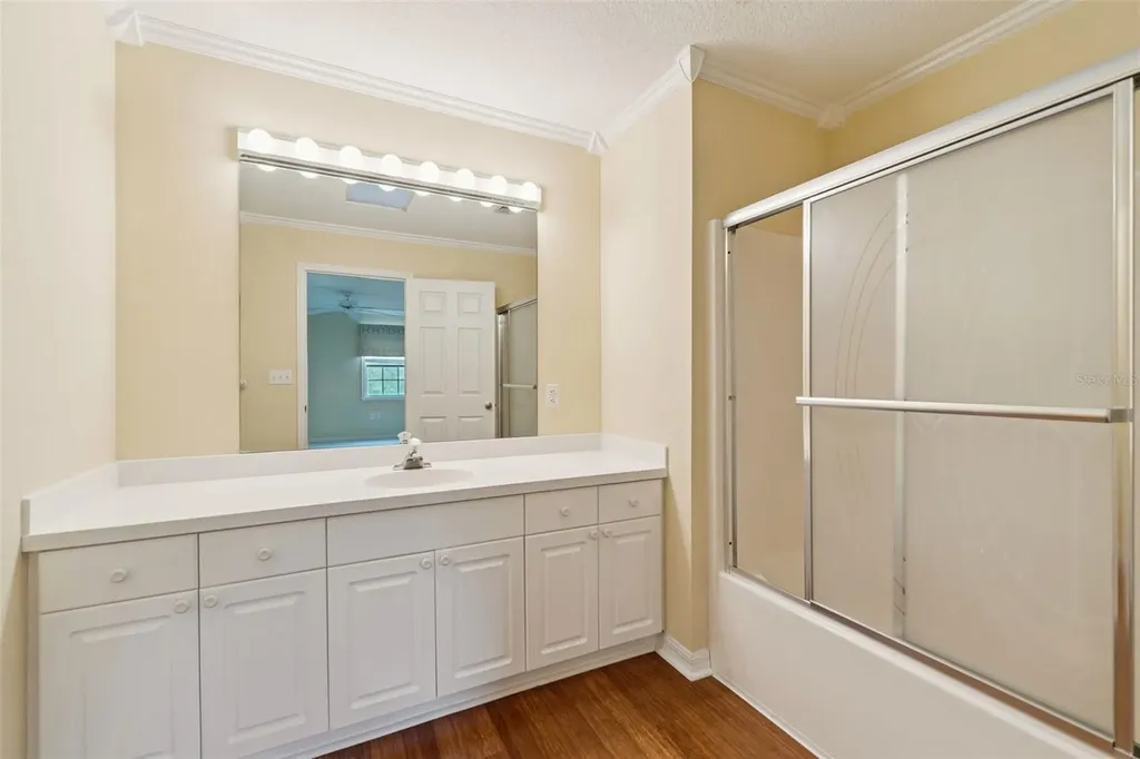 25895 Tilly Hawk Lane Brooksville FL 34602