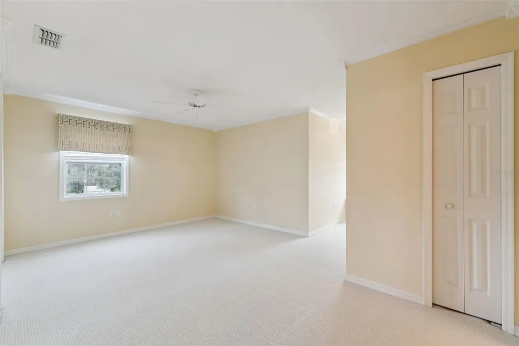 25895 Tilly Hawk Lane Brooksville FL 34602