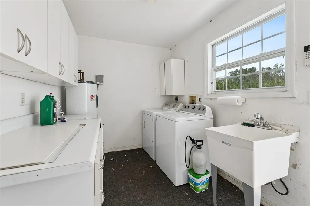 25895 Tilly Hawk Lane Brooksville FL 34602