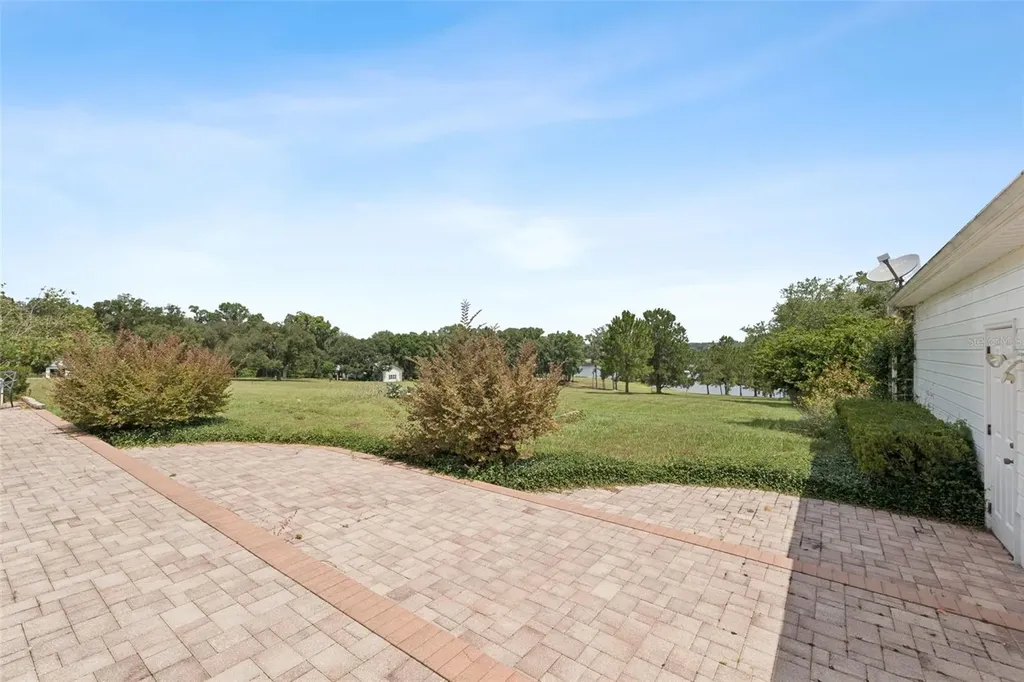 25895 Tilly Hawk Lane Brooksville FL 34602