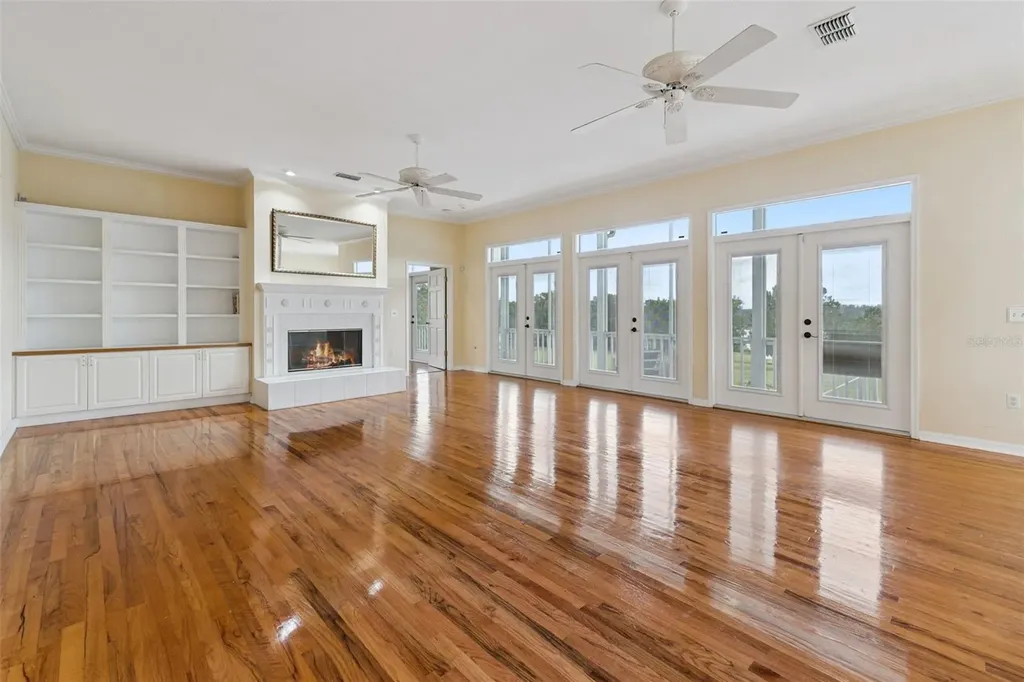 25895 Tilly Hawk Lane Brooksville FL 34602