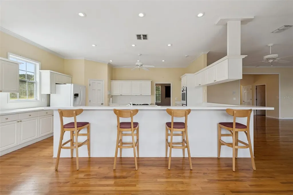 25895 Tilly Hawk Lane Brooksville FL 34602