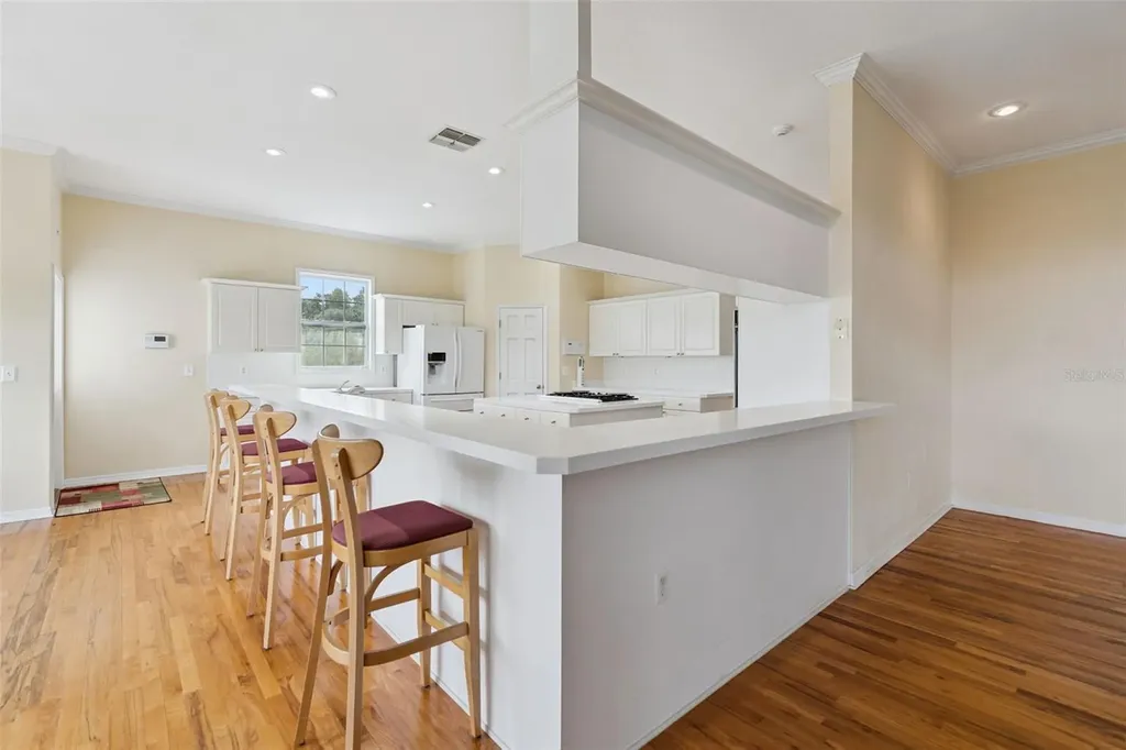 25895 Tilly Hawk Lane Brooksville FL 34602