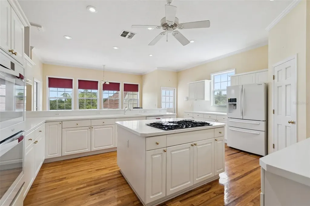 25895 Tilly Hawk Lane Brooksville FL 34602