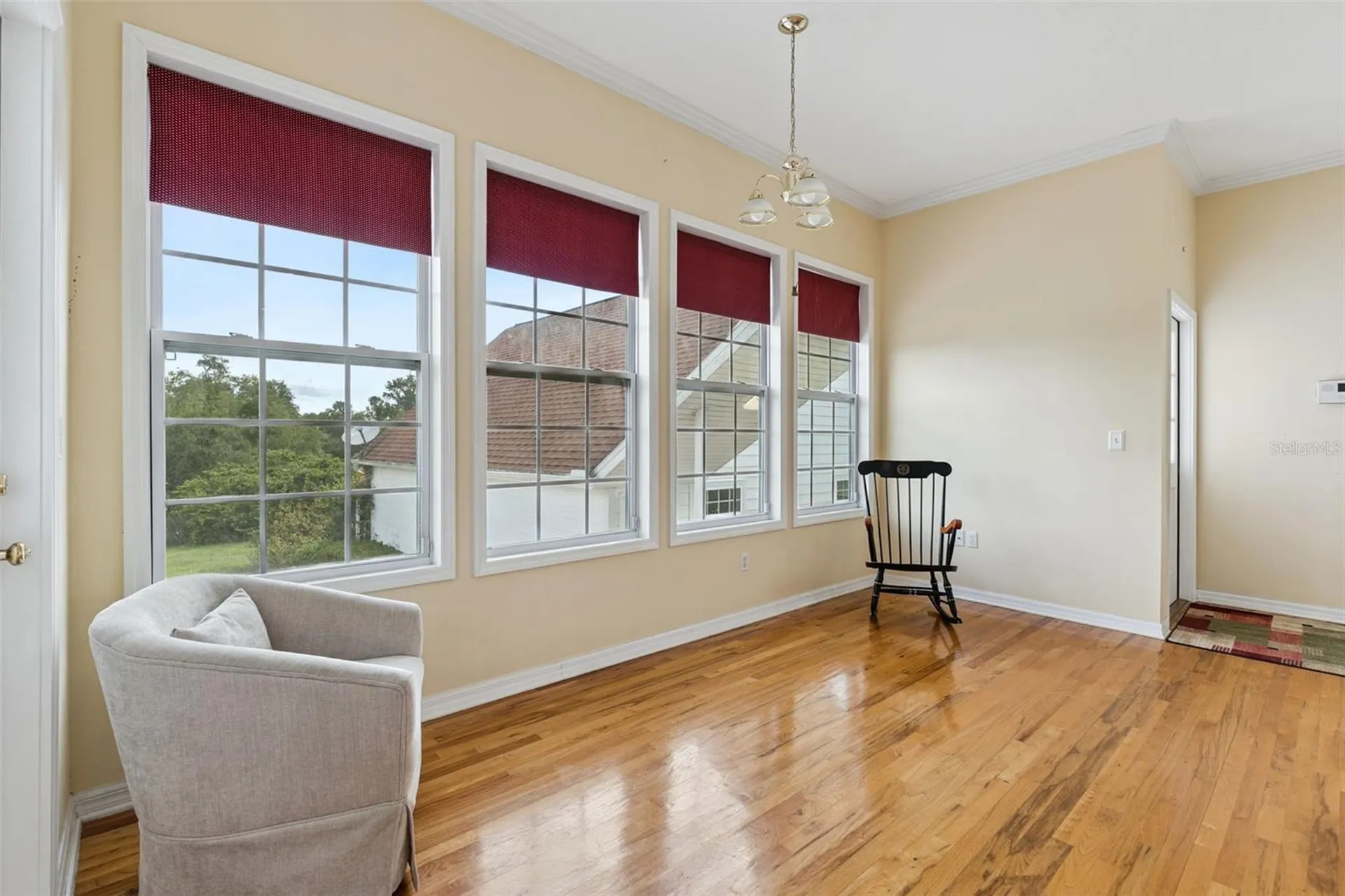 25895 Tilly Hawk Lane Brooksville FL 34602