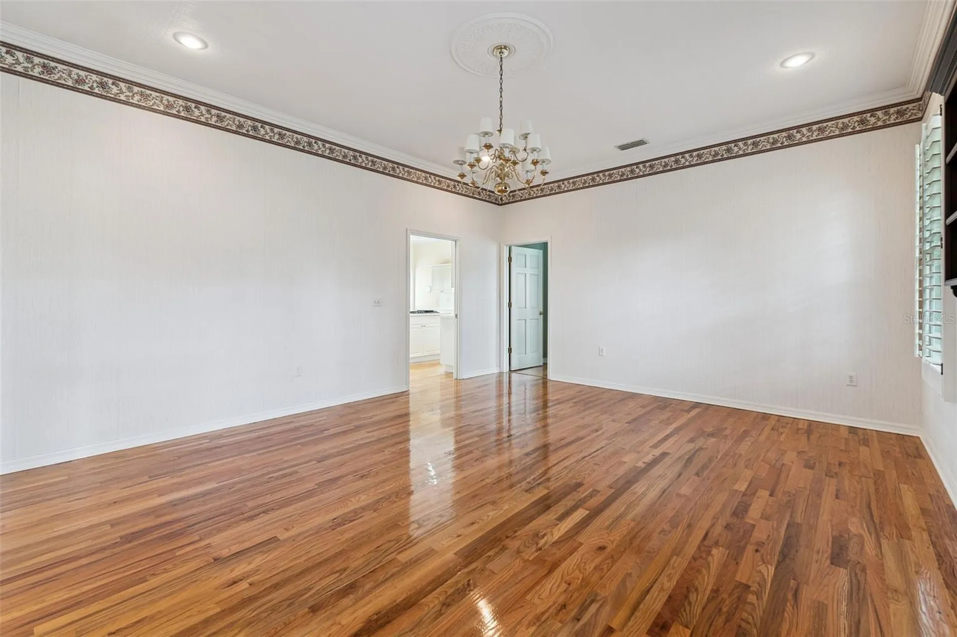 25895 Tilly Hawk Lane Brooksville FL 34602