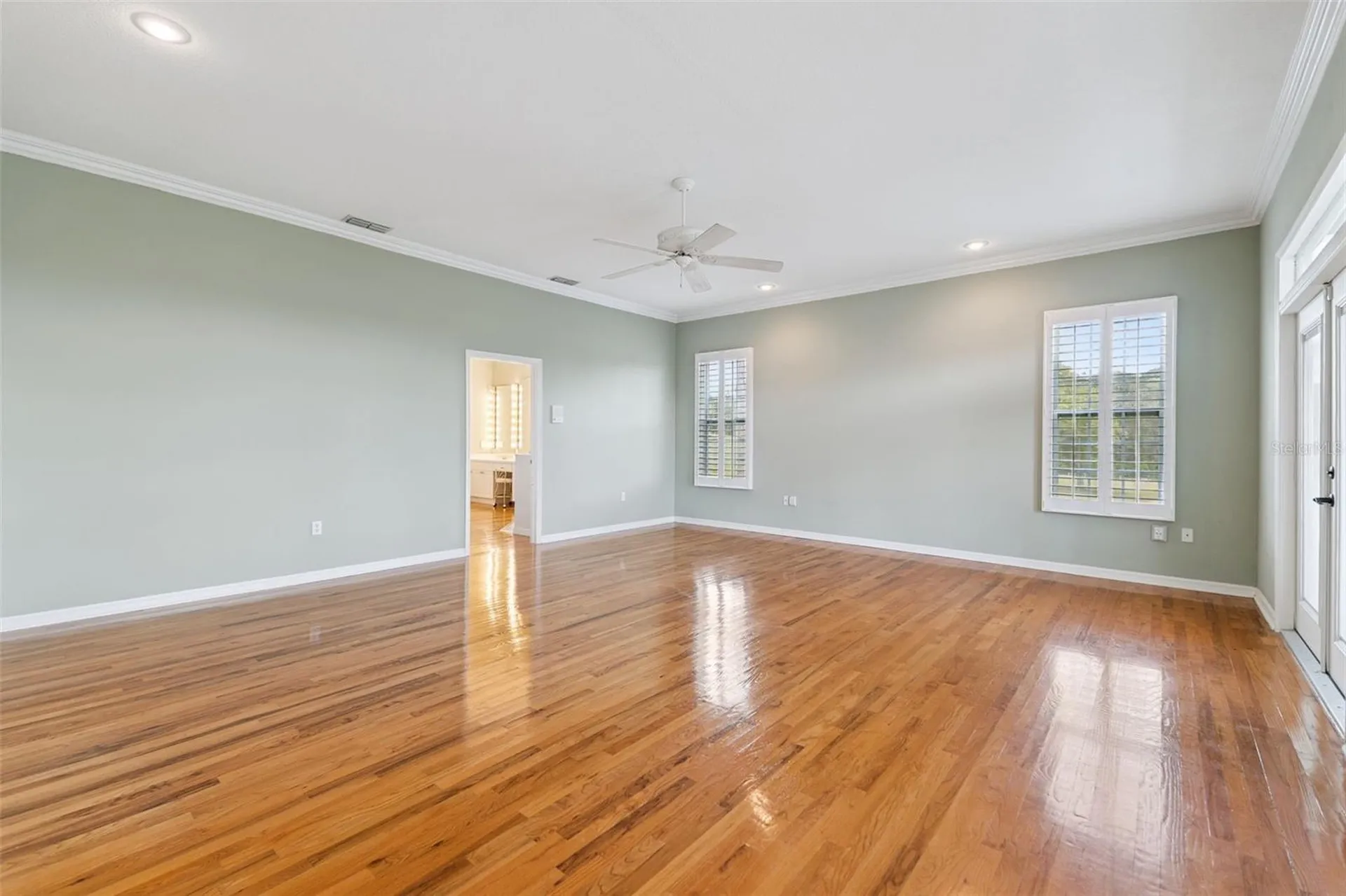 25895 Tilly Hawk Lane Brooksville FL 34602