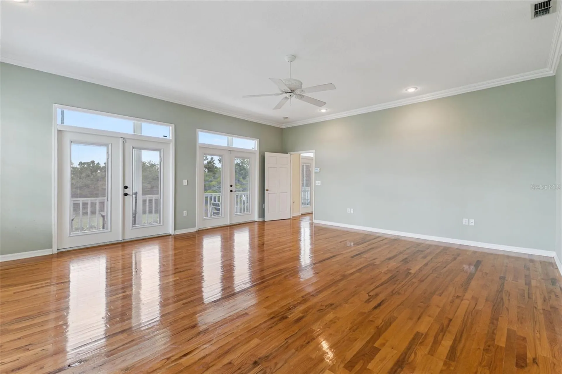 25895 Tilly Hawk Lane Brooksville FL 34602