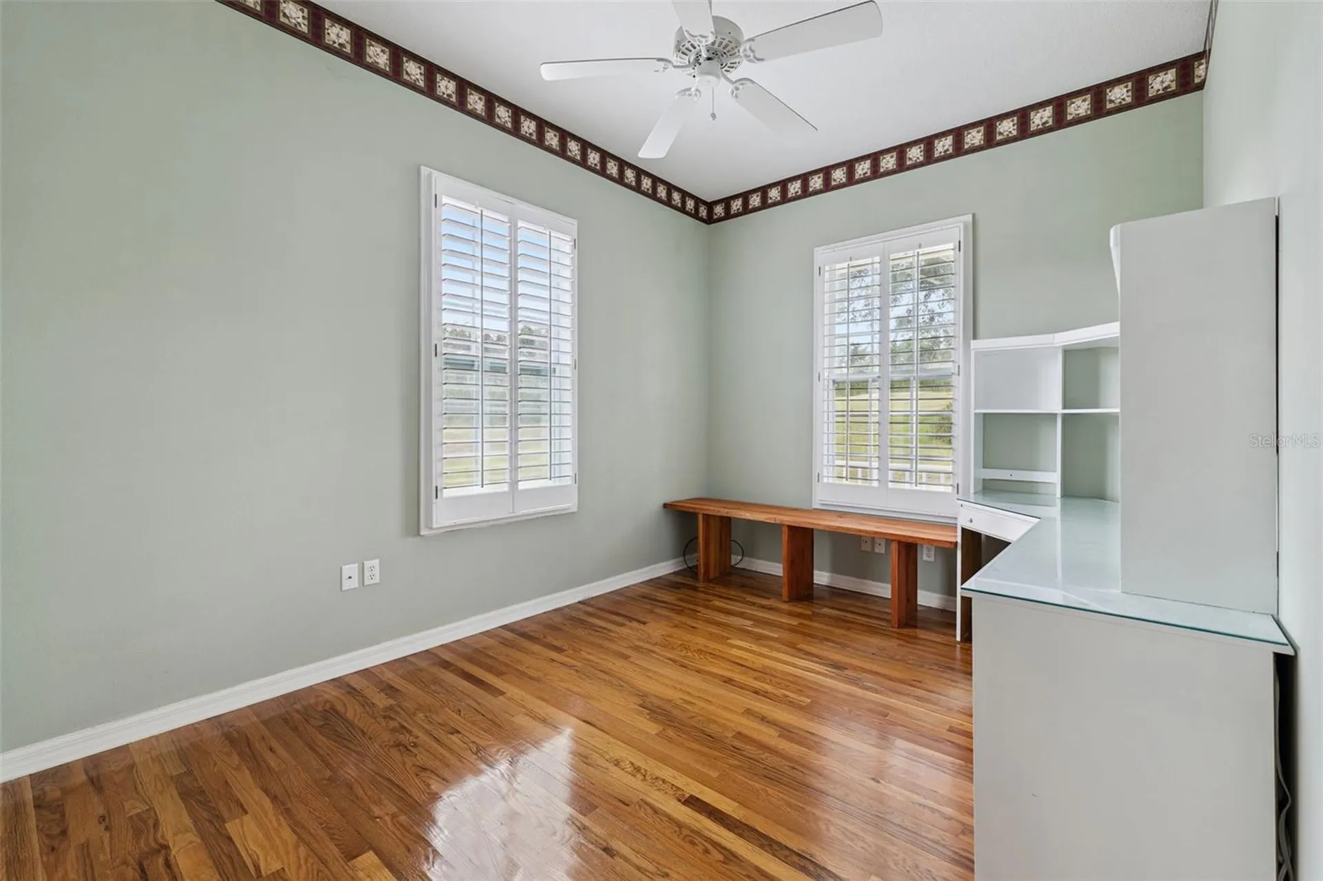 25895 Tilly Hawk Lane Brooksville FL 34602