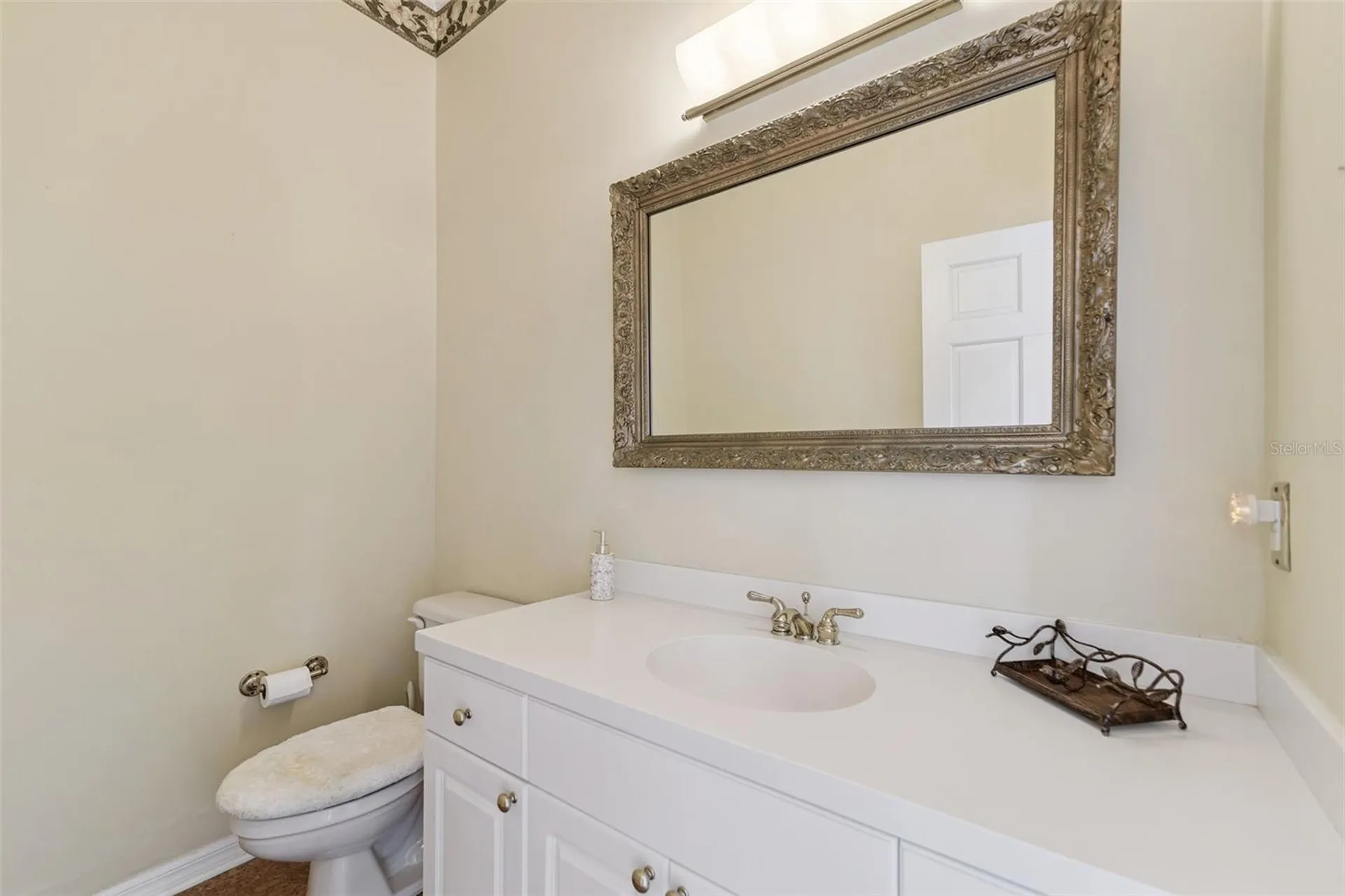 25895 Tilly Hawk Lane Brooksville FL 34602