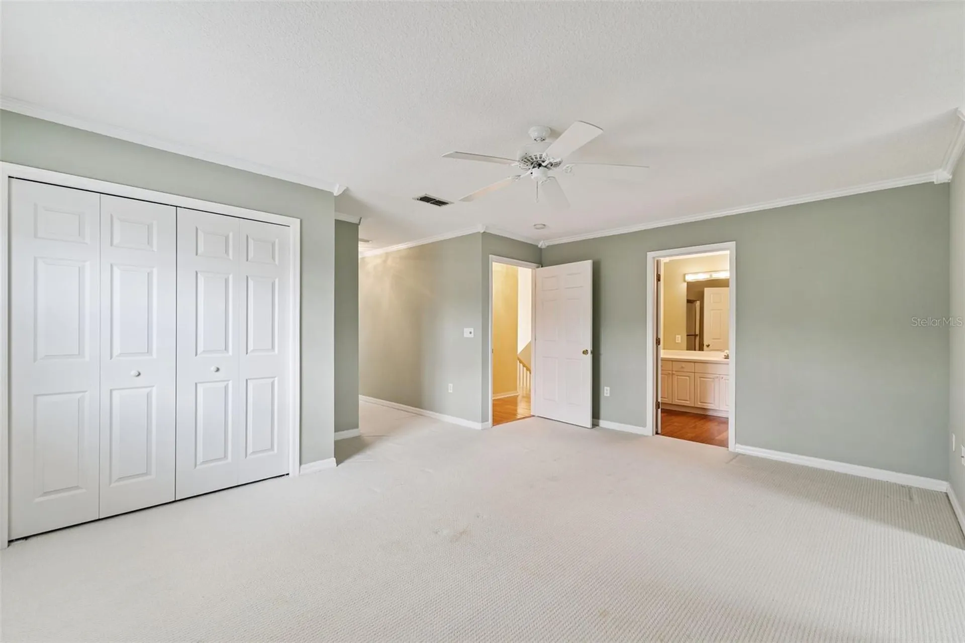 25895 Tilly Hawk Lane Brooksville FL 34602