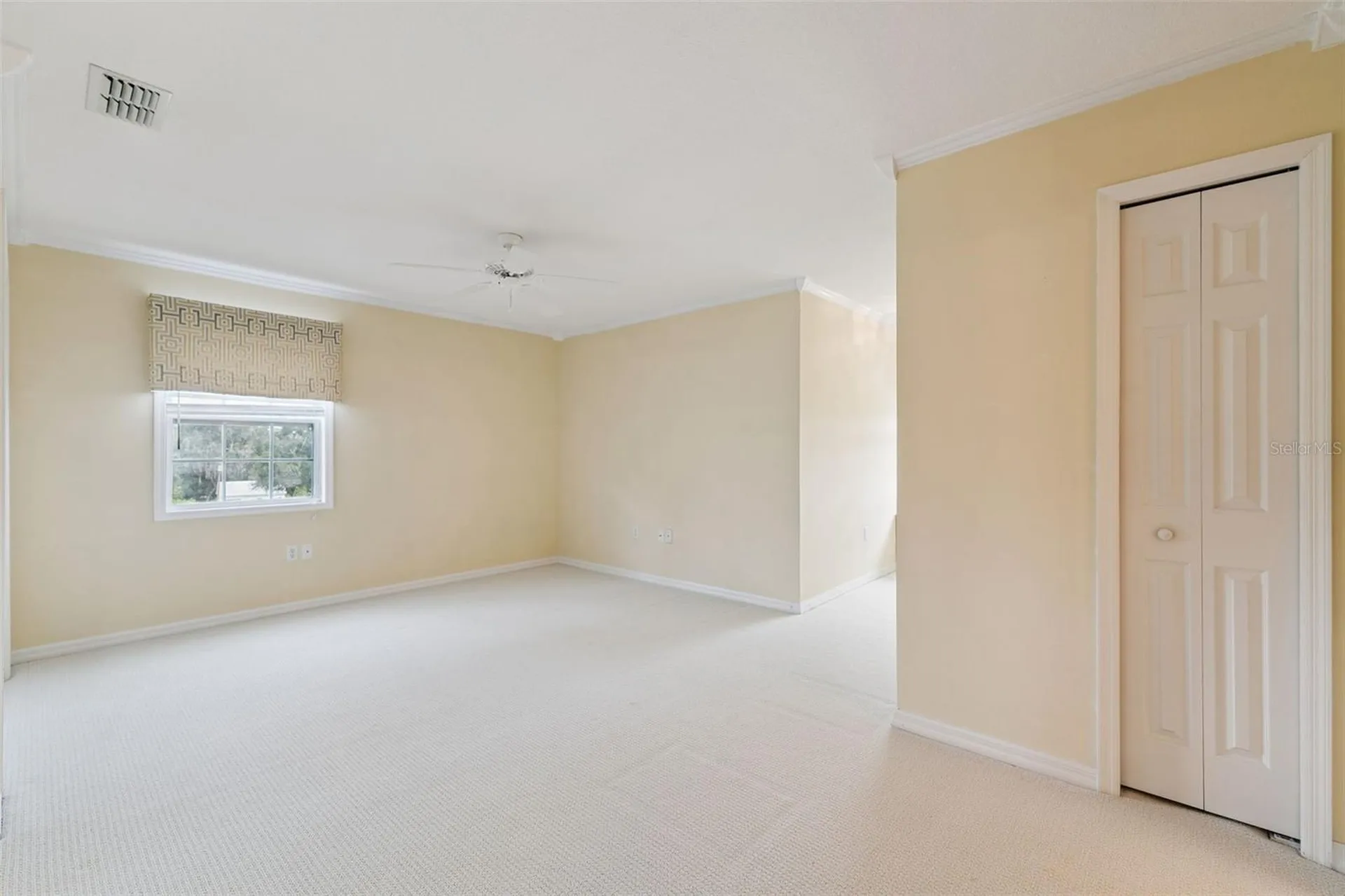 25895 Tilly Hawk Lane Brooksville FL 34602
