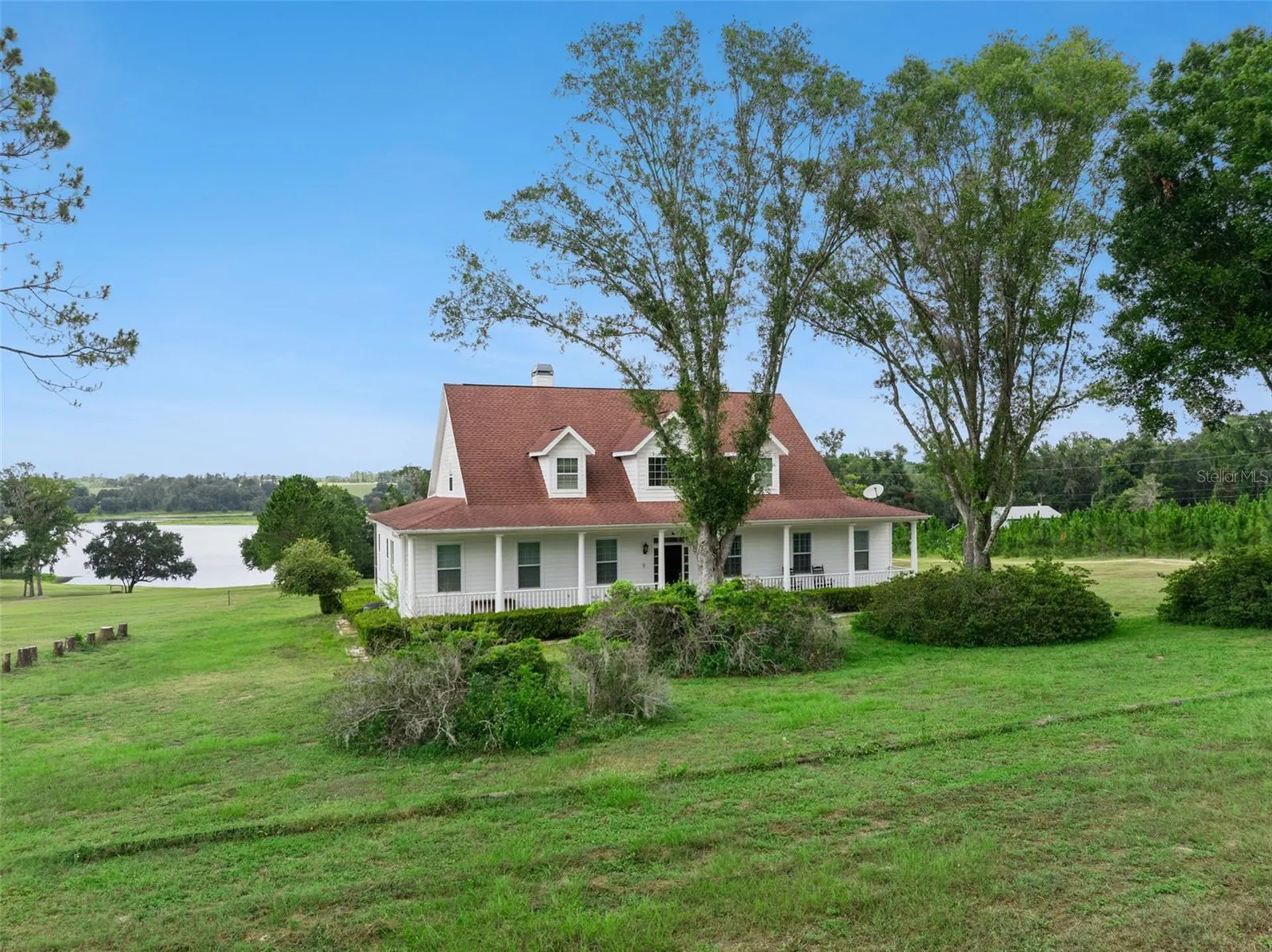 25895 Tilly Hawk Lane Brooksville FL 34602