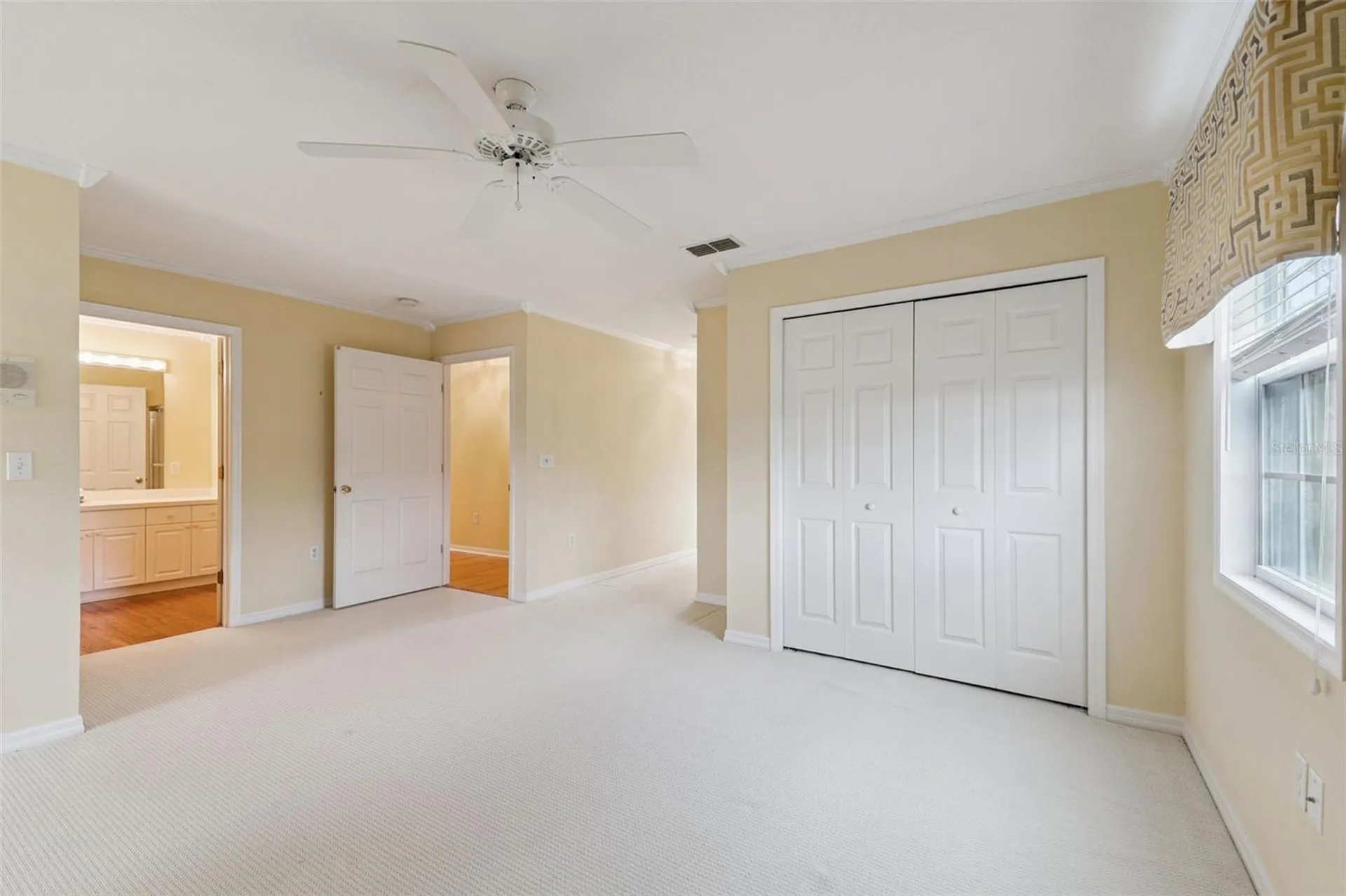 25895 Tilly Hawk Lane Brooksville FL 34602
