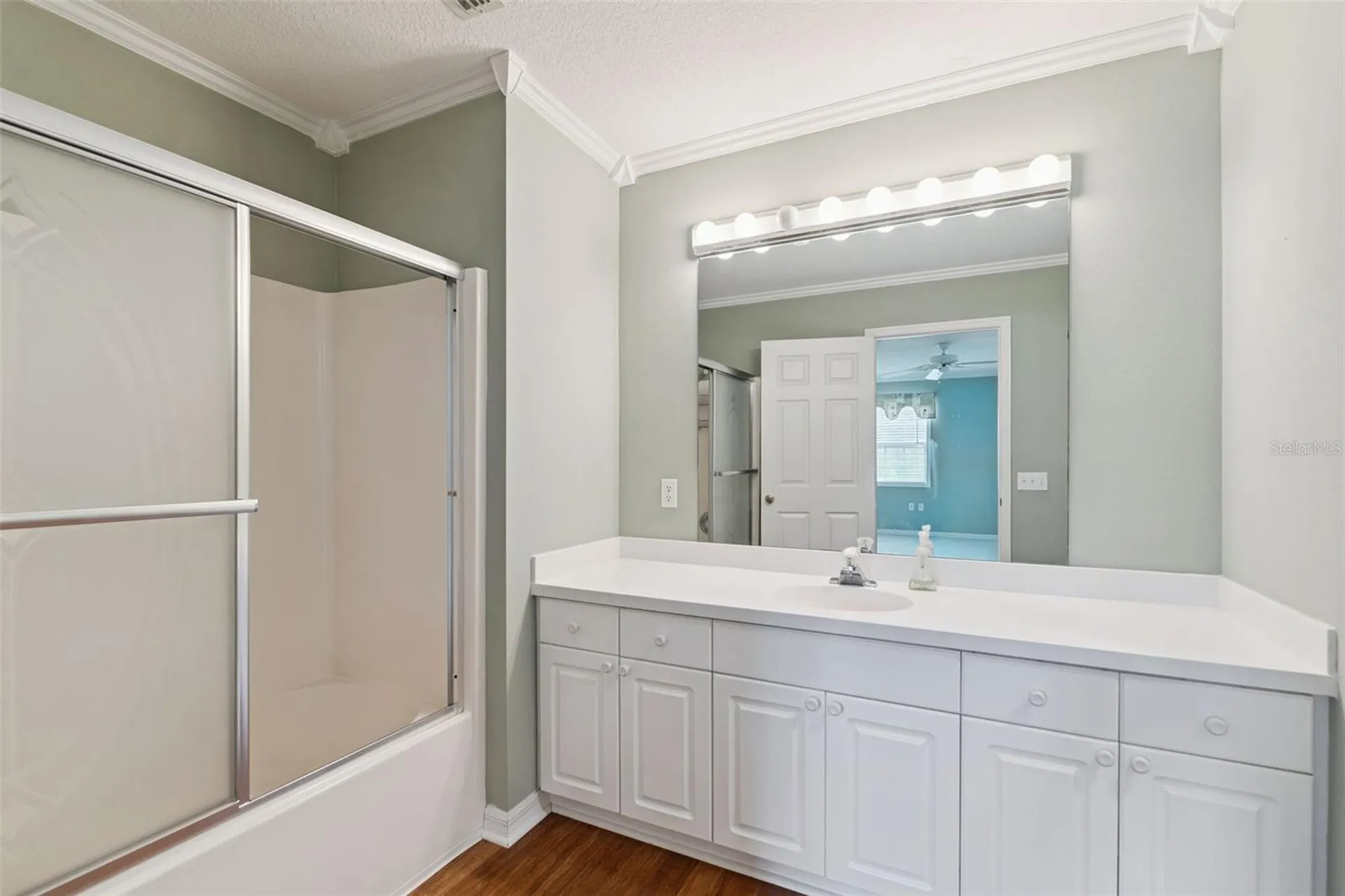 25895 Tilly Hawk Lane Brooksville FL 34602
