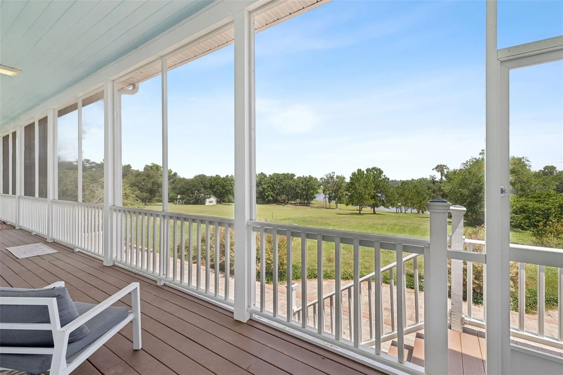 25895 Tilly Hawk Lane Brooksville FL 34602