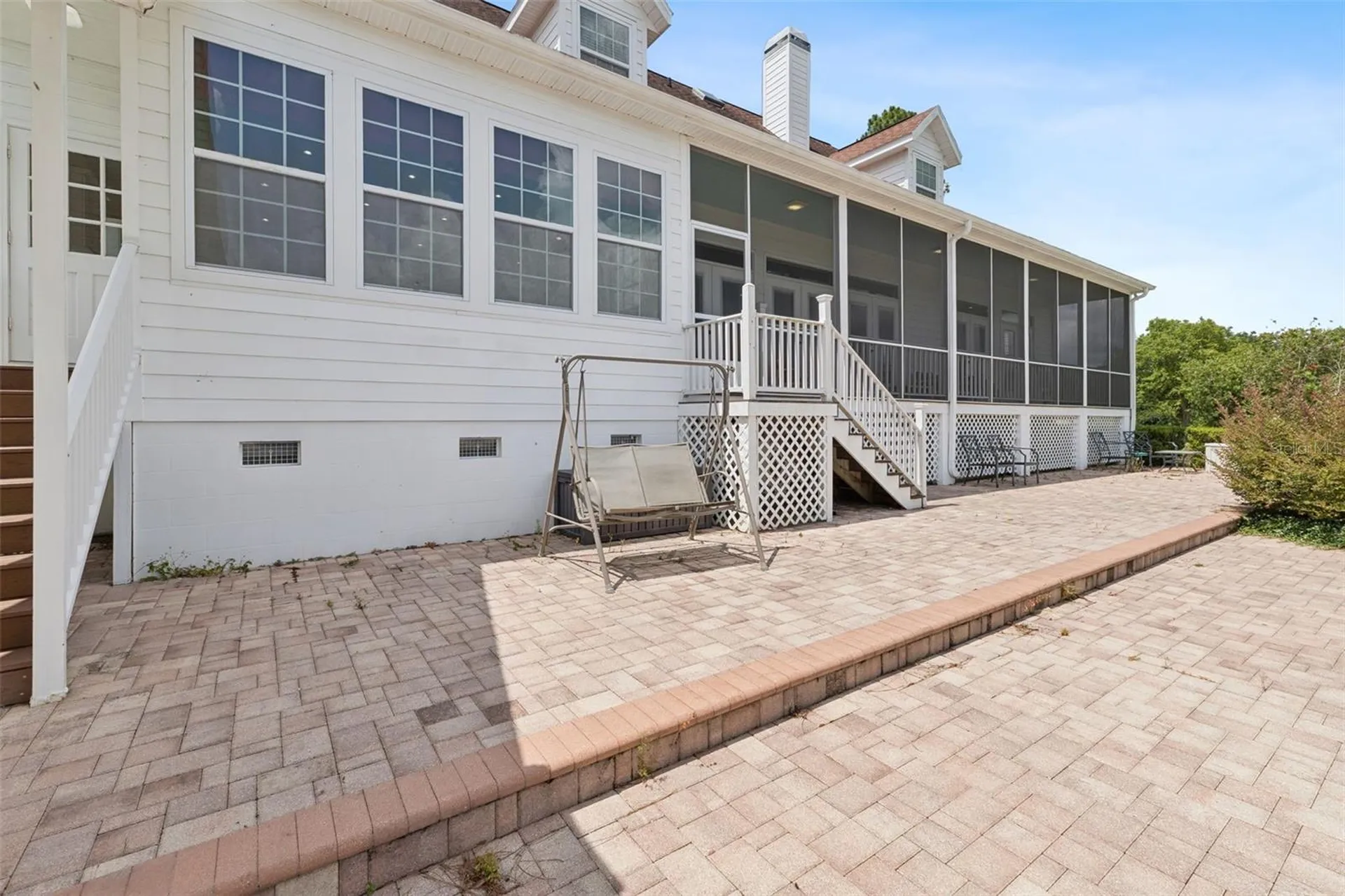 25895 Tilly Hawk Lane Brooksville FL 34602