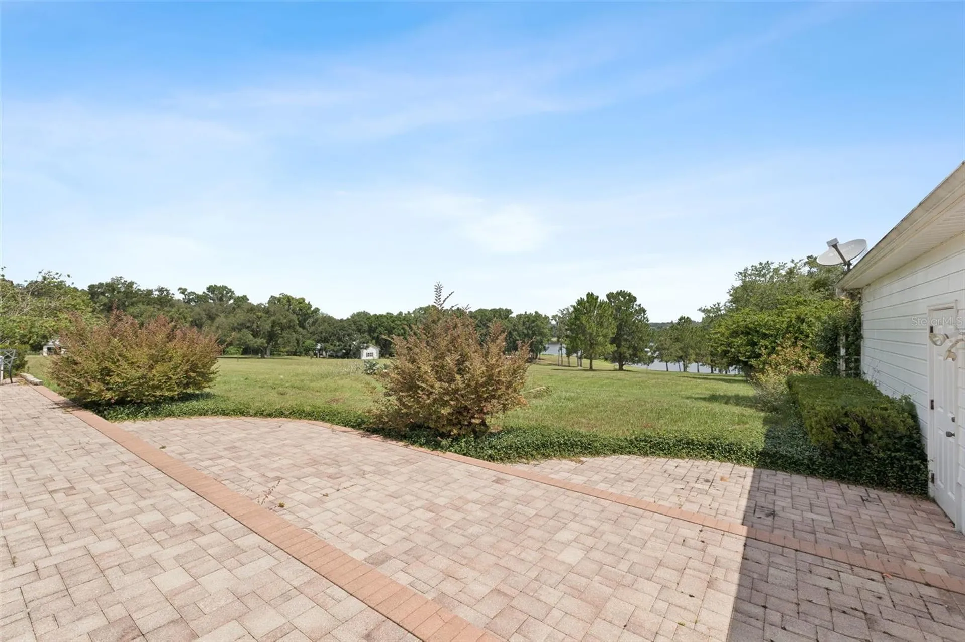 25895 Tilly Hawk Lane Brooksville FL 34602