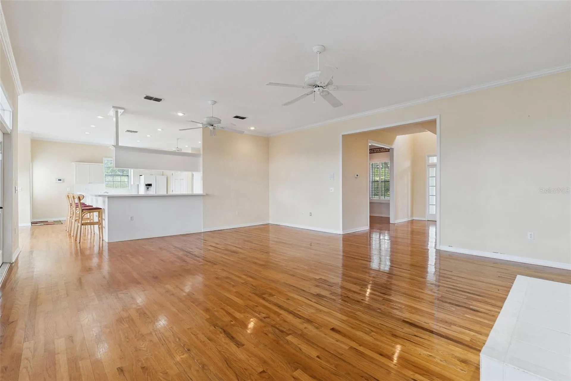 25895 Tilly Hawk Lane Brooksville FL 34602