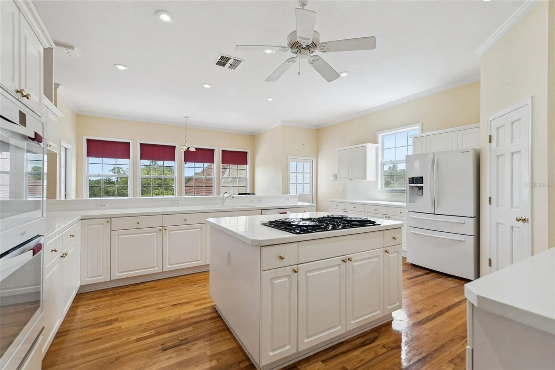 25895 Tilly Hawk Lane Brooksville FL 34602