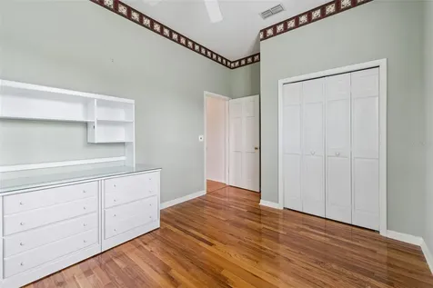 25895 Tilly Hawk Lane Brooksville FL 34602