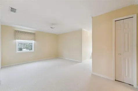 25895 Tilly Hawk Lane Brooksville FL 34602
