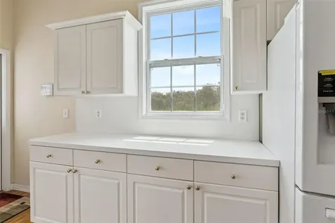 25895 Tilly Hawk Lane Brooksville FL 34602