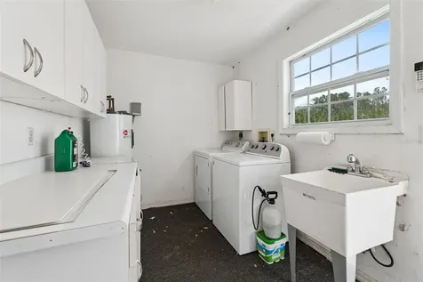 25895 Tilly Hawk Lane Brooksville FL 34602