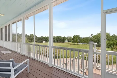 25895 Tilly Hawk Lane Brooksville FL 34602