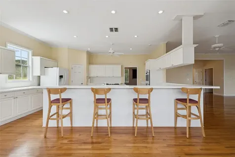 25895 Tilly Hawk Lane Brooksville FL 34602