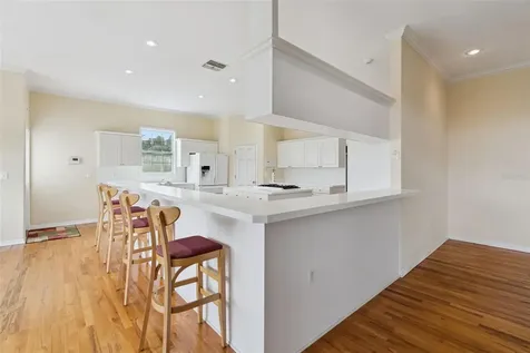 25895 Tilly Hawk Lane Brooksville FL 34602