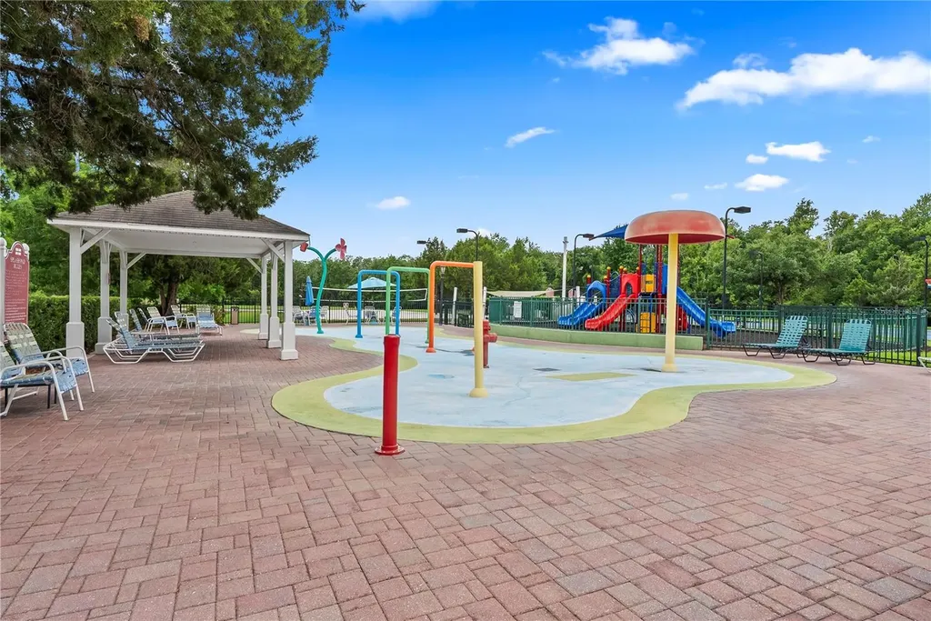 2609 Gala Road N Kissimmee FL 34746