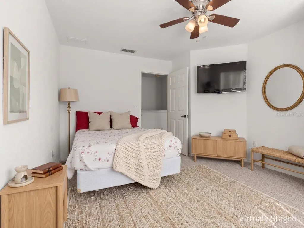 2609 Gala Road N Kissimmee FL 34746