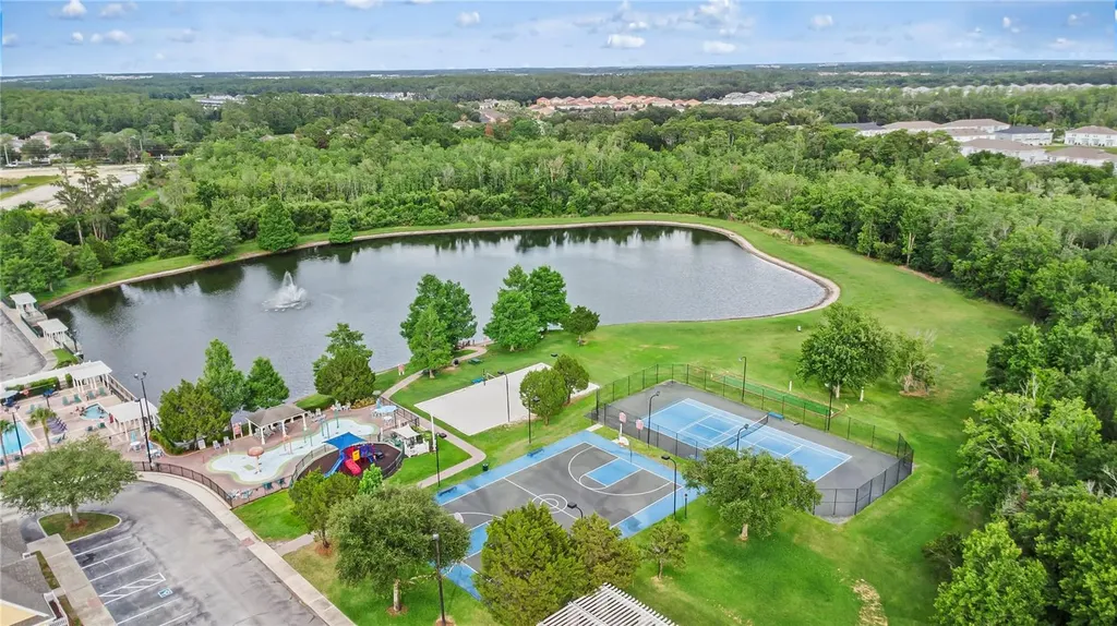 2609 Gala Road N Kissimmee FL 34746