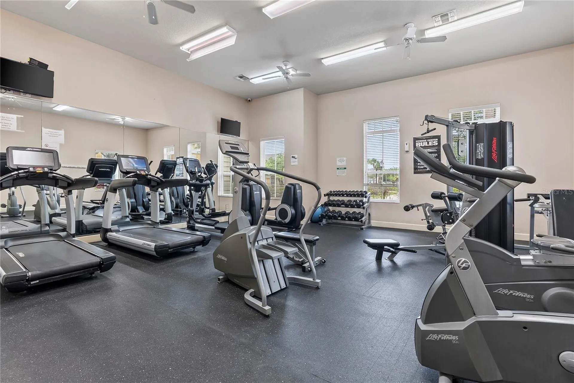 2609 Gala Road N Kissimmee FL 34746