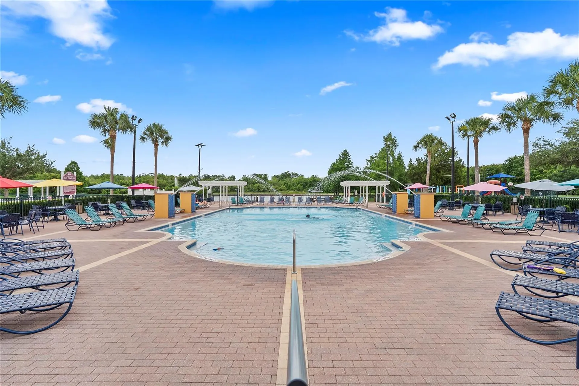 2609 Gala Road N Kissimmee FL 34746