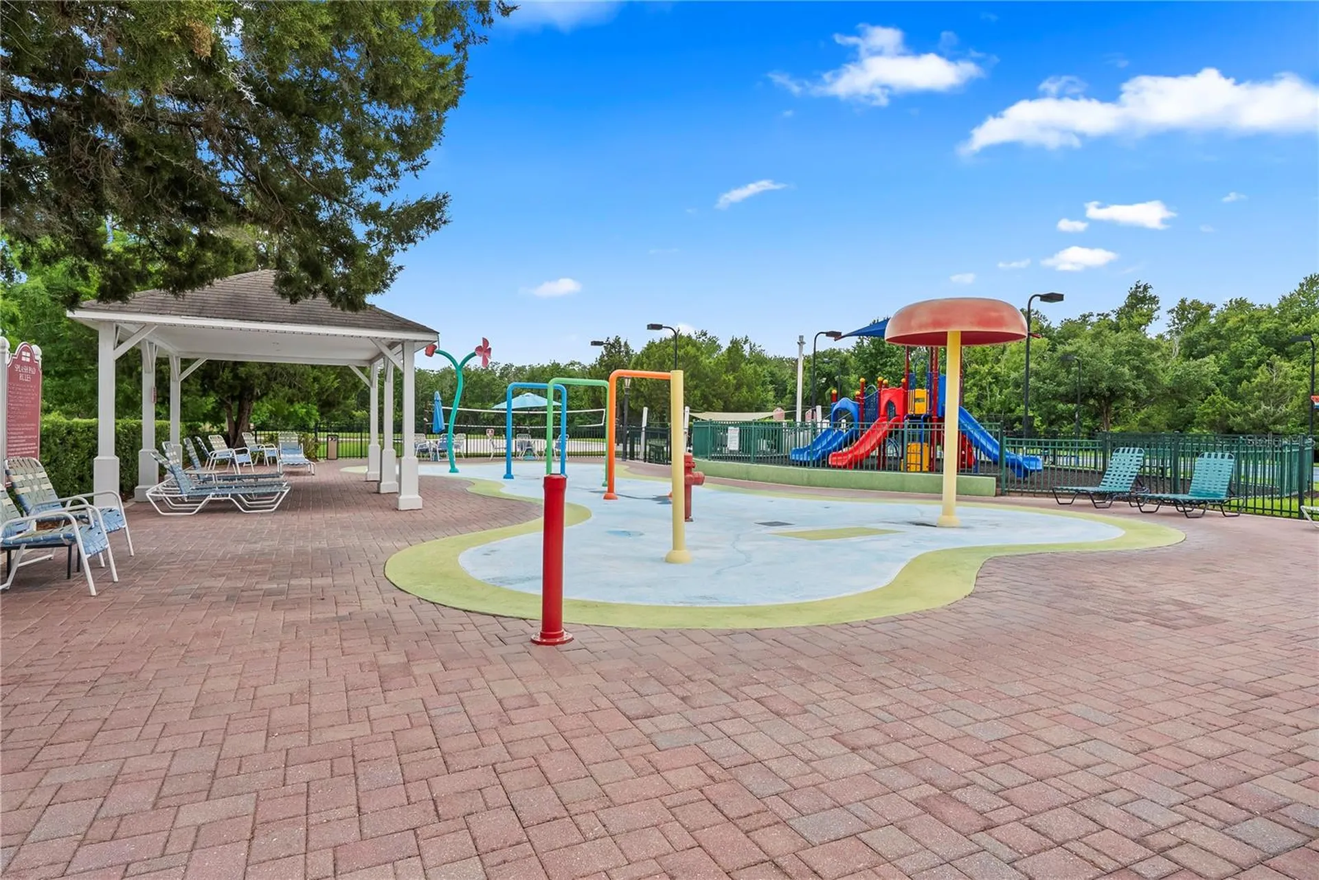 2609 Gala Road N Kissimmee FL 34746