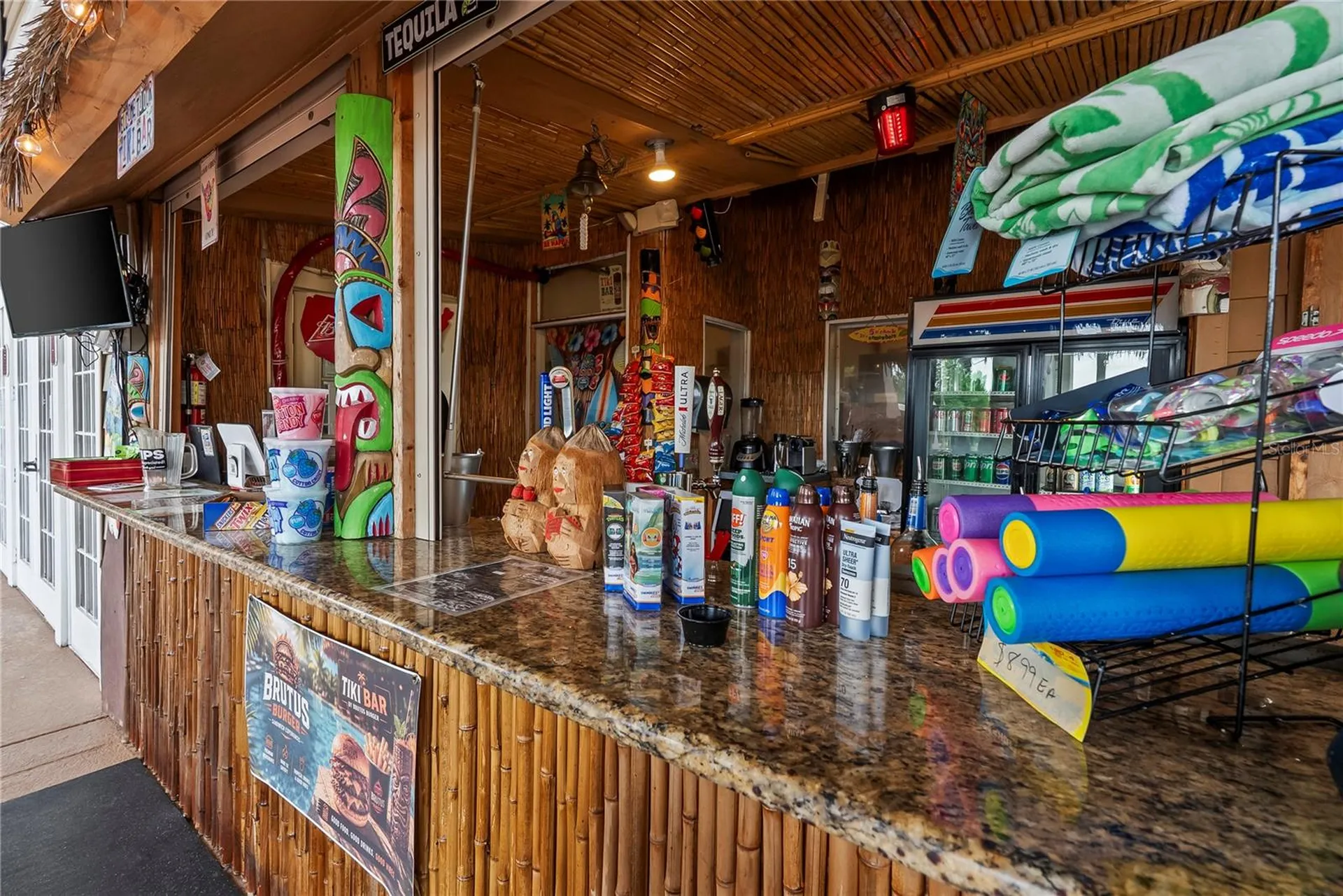 2609 Gala Road N Kissimmee FL 34746